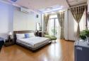 House 6 beds Than Van Nhiep 25
