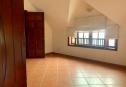 Charming villa for rent in compound, Thao Dien , District 2.