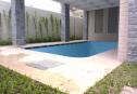 Villa for rent in District 2, 4 bedrooms, good location, 3300 USD