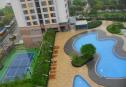 Luxury apartment 3 bedrooms for rent in Xi Riverview Palace