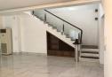 Modern villa for rent in compound