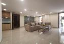 ​​​​​​​Service apartment for rent in Thao Dien