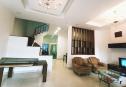 House in Thao Dien for rent, 5 bedrooms, 1700 USD