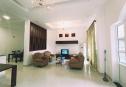 House in Thao Dien for rent, 5 bedrooms, 1700 USD