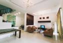 House in Thao Dien for rent, 5 bedrooms, 1700 USD
