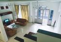 House in Thao Dien for rent, 5 bedrooms, 1700 USD