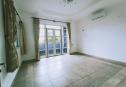 House in Thao Dien for rent, 5 bedrooms, 1700 USD