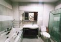 House in Thao Dien for rent, 5 bedrooms, 1700 USD