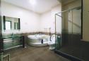 House in Thao Dien for rent, 5 bedrooms, 1700 USD