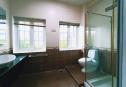 House in Thao Dien for rent, 5 bedrooms, 1700 USD