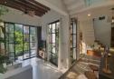 ​​​​​​​Modern house for rent in Thao Dien