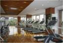 Luxury apartment for rent in Xi Riverview Palace