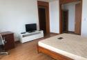 Luxury apartment for rent in Xi Riverview Palace