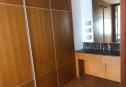 Luxury apartment for rent in Xi Riverview Palace