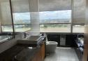 Luxury apartment for rent in Xi Riverview Palace