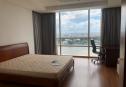 Luxury apartment for rent in Xi Riverview Palace