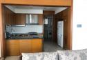 Luxury apartment for rent in Xi Riverview Palace