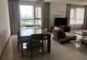 Luxury apartment for rent in Xi Riverview Palace