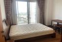 Luxury apartment for rent in Xi Riverview Palace