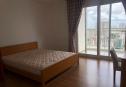 Luxury apartment for rent in Xi Riverview Palace