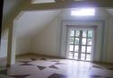 Nice villa 4 bedrooms for rent in Thao Dien