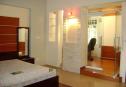 Nice villa 4 bedrooms for rent in Thao Dien
