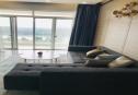 Luxury apartment 4bedrooms for rent in Riverside Residence