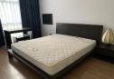 Duplex 4 bedrooms for rent in Estella