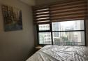 Modern apartment for rent in Q2 Thao Dien