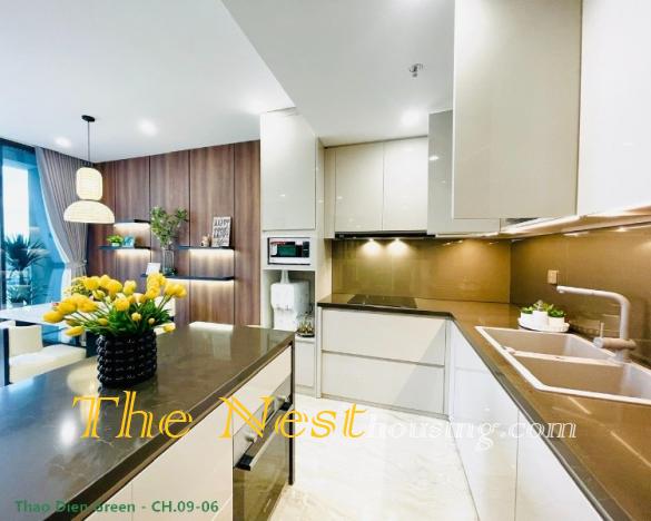 apartment-thao-dien-green