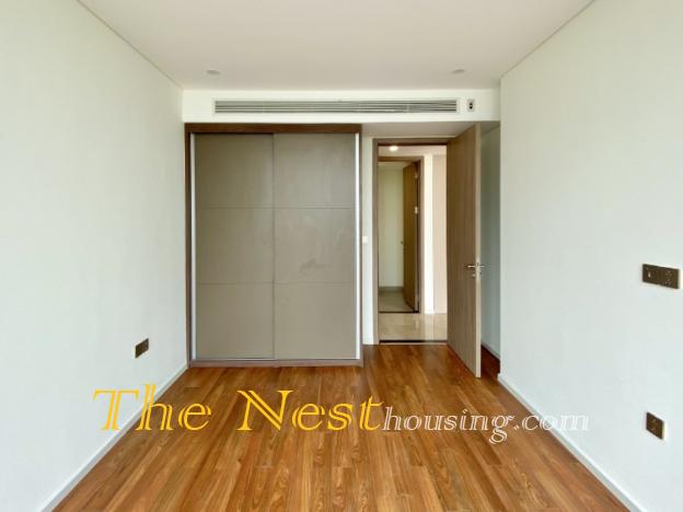 APARTMENT IN THAO DIEN GREEN add 192 NGUYEN VAN HUONG STREET