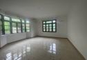 Villa pool and Garden for Lease in Thao Dien Thu Duc city