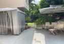 Villa pool and Garden for Lease in Thao Dien Thu Duc city