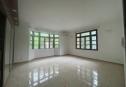 Villa pool and Garden for Lease in Thao Dien Thu Duc city