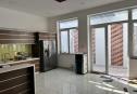 Modern house for rent in An Phu