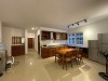 the-Botanica-apartment
