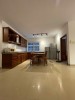 The Botanica Building Apartment at 216/15 Nguyen Van Hương, Thao Dien