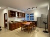 The Botanica Building Apartment at 216/15 Nguyen Van Hương, Thao Dien