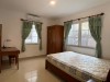 The Botanica Building Apartment at 216/15 Nguyen Van Hương, Thao Dien