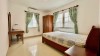 The Botanica Building Apartment at 216/15 Nguyen Van Hương, Thao Dien