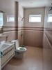 Modern house for rent in An Phu