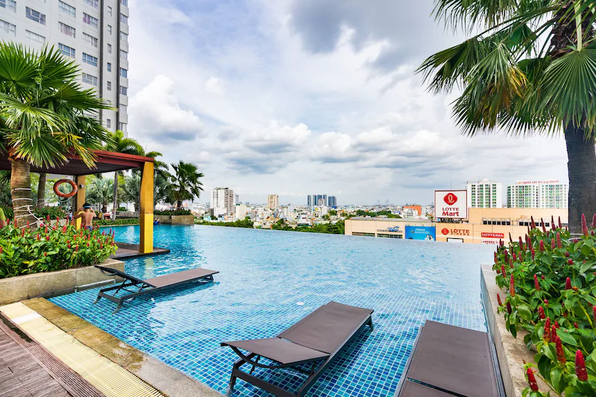 POOL_2