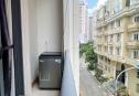 Serviced Apartment for Rent in Thao Dien – Fully Furnished, Pool & Gym