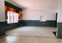 ​​​​​​​Villa 5 bedrooms for rent in Thao Dien