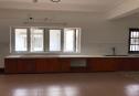 ​​​​​​​Villa 5 bedrooms for rent in Thao Dien