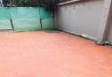 ​​​​​​​Villa 5 bedrooms for rent in Thao Dien