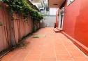 ​​​​​​​Villa 5 bedrooms for rent in Thao Dien
