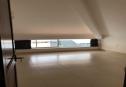 ​​​​​​​Villa 5 bedrooms for rent in Thao Dien