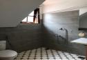 ​​​​​​​Villa 5 bedrooms for rent in Thao Dien