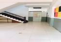 ​​​​​​​Villa 5 bedrooms for rent in Thao Dien